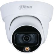 Камера видеонаблюдения IP Dahua DH-IPC-HDW1239T1P-LED-0360B-S5