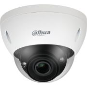 Камера видеонаблюдения IP Dahua DH-IPC-HDBW5241EP-ZE-S3