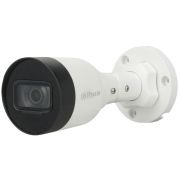 Камера видеонаблюдения IP Dahua DH-IPC-HFW1230S1P-0280B-S5