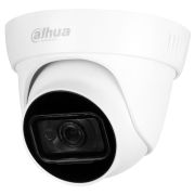 Камера видеонаблюдения IP Dahua DH-IPC-HDW1230T1-0280B-S5