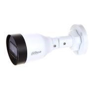 Камера видеонаблюдения IP Dahua DH-IPC-HFW1431S1P-0360B-S4