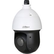 Камера видеонаблюдения аналоговая Dahua DH-SD49225DB-HC