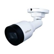 Камера видеонаблюдения IP Dahua DH-IPC-HFW1239SP-A-LED-0280B-S5