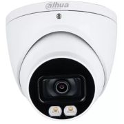 Камера видеонаблюдения IP Dahua DH-IPC-HDW1239TP-A-LED-0280B-S5