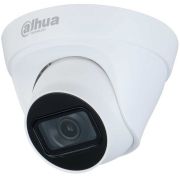 Камера видеонаблюдения IP Dahua DH-IPC-HDW1431T1P-0280B-S4