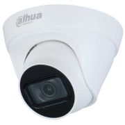 Камера видеонаблюдения IP Dahua DH-IPC-HDW1431T1P-0360B-S4