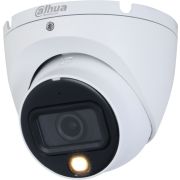Камера видеонаблюдения аналоговая Dahua DH-HAC-HDW1500TLMP-IL-A-0280B-S2