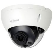 Камера видеонаблюдения IP Dahua DH-IPC-HDBW5442RP-ASE-0280B