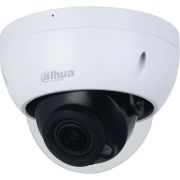 Камера видеонаблюдения IP Dahua DH-IPC-HDBW2241RP-ZS