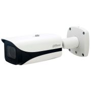 Камера видеонаблюдения IP Dahua DH-IPC-HFW5442EP-ZHE-S3