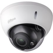 Камера видеонаблюдения IP Dahua DH-IPC-HDBW3441RP-ZS-S2