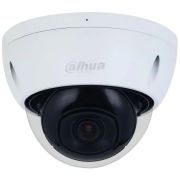 Камера видеонаблюдения IP Dahua DH-IPC-HDBW2841EP-S-0280B