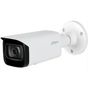 Камера видеонаблюдения IP Dahua DH-IPC-HFW1431TP-ZS-S4