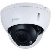 Камера видеонаблюдения IP Dahua DH-IPC-HDBW2431RP-ZAS-S2