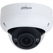 Камера видеонаблюдения IP Dahua DH-IPC-HDBW3241RP-ZAS