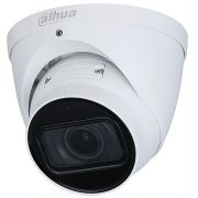 Камера видеонаблюдения IP Dahua DH-IPC-HDW3841TP-ZS-S2