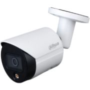 Камера видеонаблюдения IP Dahua DH-IPC-HFW2439S-SA-LED-0360B-S2