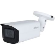 Камера видеонаблюдения IP Dahua DH-IPC-HFW3241TP-ZS-S2