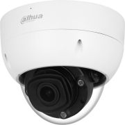 Камера видеонаблюдения IP Dahua DH-IPC-HDBW5442HP-Z4HE-S3
