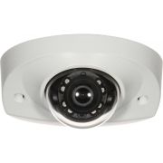 Камера видеонаблюдения IP Dahua DH-IPC-HDBW2231FP-AS-0360B-S2