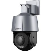 Камера видеонаблюдения IP Dahua DH-SD3A400-GN-A-PV