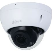 Камера видеонаблюдения IP Dahua DH-IPC-HDBW2441RP-ZS