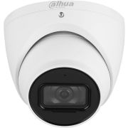 Камера видеонаблюдения IP Dahua DH-IPC-HDW3441EMP-S-0360B-S2
