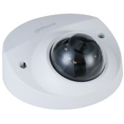 Камера видеонаблюдения IP Dahua DH-IPC-HDBW3441FP-AS-0360B-S2