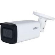 Камера видеонаблюдения IP Dahua DH-IPC-HFW2841TP-ZAS