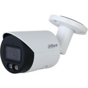 Камера видеонаблюдения IP Dahua DH-IPC-HFW2849SP-S-IL-0360B