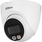 Камера видеонаблюдения IP Dahua DH-IPC-HDW2849TP-S-IL-0280B