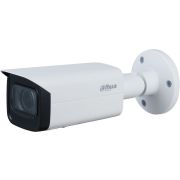 Камера видеонаблюдения IP Dahua DH-IPC-HFW3841TP-ZAS-S2