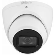 Камера видеонаблюдения IP Dahua DH-IPC-HDW1830TP-0280B-S6