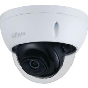 Камера видеонаблюдения IP Dahua DH-IPC-HDBW2230E-S-0280B-S2(QH3)