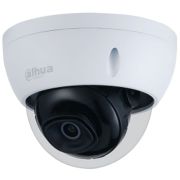 Камера видеонаблюдения IP Dahua DH-IPC-HDBW2230EP-S-0360B-S2