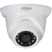 Камера видеонаблюдения IP Dahua DH-IPC-HDW1230S-0280B-S5-QH2