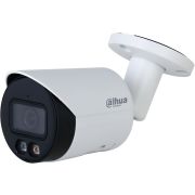 Камера видеонаблюдения IP Dahua DH-IPC-HFW2449S-S-IL-0280B