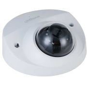 Камера видеонаблюдения IP Dahua DH-IPC-HDBW2231FP-AS-0280B-S2