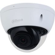 Камера видеонаблюдения IP Dahua DH-IPC-HDBW2441E-S-0360B