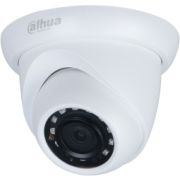 Камера видеонаблюдения IP Dahua DH-IPC-HDW1431SP-0360B-S4