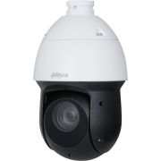 Камера видеонаблюдения IP Dahua DH-SD49425GB-HNR