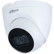 Камера видеонаблюдения IP Dahua DH-IPC-HDW2230T-AS-0360B-S2(QH3)