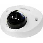 Камера видеонаблюдения IP Dahua DH-IPC-HDBW2431FP-AS-0280B-S2