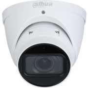 Камера видеонаблюдения IP Dahua DH-IPC-HDW2241TP-ZS