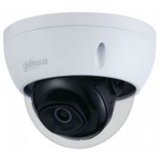 Камера видеонаблюдения IP Dahua DH-IPC-HDBW3241EP-AS-0280B-S2