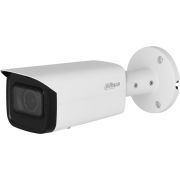 Камера видеонаблюдения IP Dahua DH-IPC-HFW3441TP-ZAS-S2