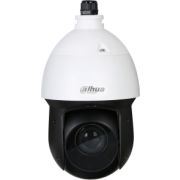 Камера видеонаблюдения IP Dahua DH-SD49225XA-HNR-S2