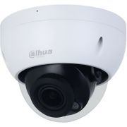 Камера видеонаблюдения IP Dahua DH-IPC-HDBW2441RP-ZAS-27135