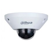Камера видеонаблюдения IP Dahua DH-IPC-EB5541P-AS