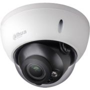Камера видеонаблюдения аналоговая Dahua DH-HAC-HDBW1500RP-Z